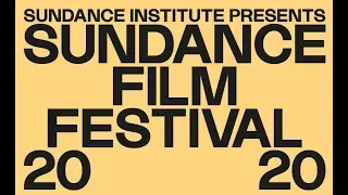 Sundance Film Festival 2020 lineup announced