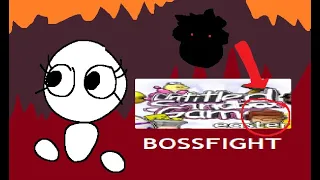 [Untitled Sandbox Game] Mavrodi Egg Bossfight