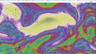 Flight Simulator Planning resources and websites