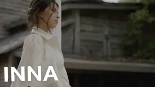 INNA - Si Mama (Panski Remix) | Music Video