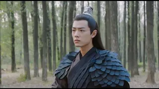 Xiao Zhan 肖战 [FMV] (untamed, oh my emperor, Jade Dynasty, Douluo Continent, Joy of life drama)