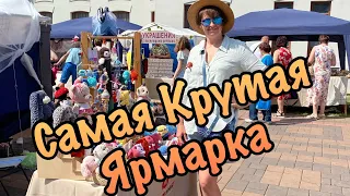 🔥ПРОДАЖИ/ЦЕНЫ/ПОЛЕЗНЫЕ СОВЕТЫ🔥#игрушкикрючком#зайкакрючком