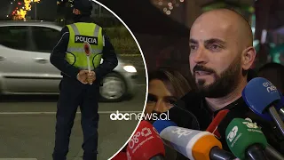 Festime pa incidente, Gledis Nano: Rikthehen kufizimet | ABC News Albania