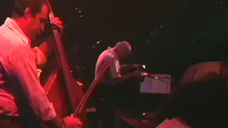 Astor Piazzolla  - Live at The Montreal Jazz Festival  (COMPLETO )