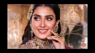 ayeza khan new pics collection.#youtube #shortfeed #mein#