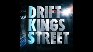 Drift Kings Street МП прыжки с парашютом :D GTA 5 RP Richman