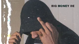 BIG MONEY DE “I DONT CARE” (OFFICIAL AUDIO)