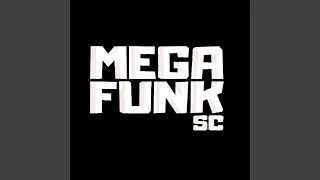 MEGA FUNK - MANDELÃO