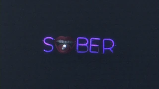 2Scratch - Sober  feat. Swisha T & Pressa (prod. by 2Scratch) Official Audio