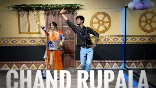 Chand Rupala ||  चाँद रूपाला || choreography by sachin_dds || sonu kanwar || Rajasthani song …