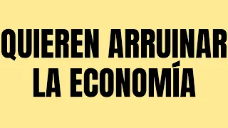 🔥 La FED y BCE la LIAN. FOMO con las IA? OJO KRAKEN. Análisis BITCOIN - ETHEREUM - SP500 - FOREX.