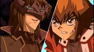 Yu-Gi-Oh! GX- Season 1 Episode 30- Doomsday Day - Part 2