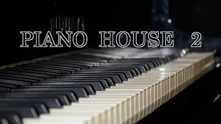 FUNKY HOUSE 206🎹🎹🎹🎹💯🎹🎹🎹🎹