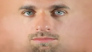 Le vrai visage de Squeezie