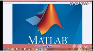 how to install matlab any version part 1