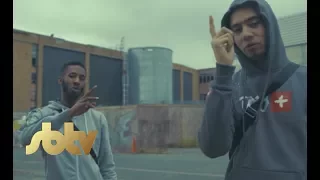 (86) Gunna Grimes x Stampface x T Mula x ZN x Scrams | How [Music Video]: SBTV (4K)