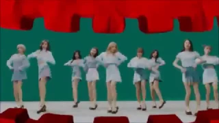 TT But Every Time the Outfits Change It Gets Faster