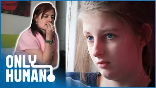 Are These Families Beyond Help? | Britain's Broken Families | Only Human