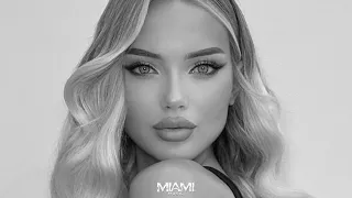 Deep House Mix 2024 Vol.70 Miami Music 2024