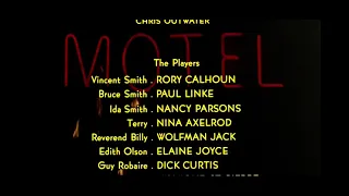 MOTEL HELL (1980)