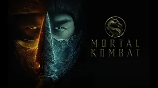 30 products Mortal Kombat,  MK Things from Aliexpress