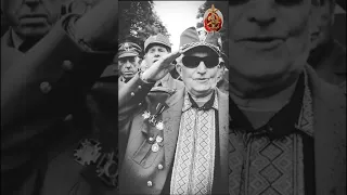 Сrimes of Ukrainian nationalists committed on the Polish population in Volhynia 1939-1945 #shorts