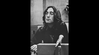 deconstructing Revolution The Beatles - (Isolated Tracks)