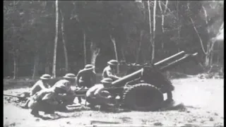 Battlefield - Fall Of Singapore - Full Documentary