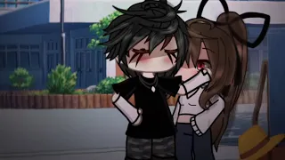 Hard boy~💗 •GLMV• #gachalife#iloveyouall#viralvideo#sorryfornotposting#gachaeditor#hardboy