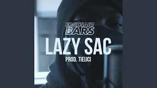 EPAHSAIUBARS (feat. Lazy Sac)