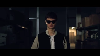 Baby Driver - Il genio della fuga | Review Trailer | Dal 7 settembre al cinema