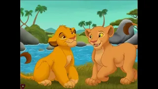 (432hz version) Plotting - The Lion King soundtrack