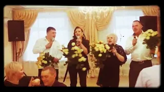 Поздравление дедушке 75 лет!!!