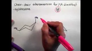 Problem 3: chair-chair interconversion.mp4