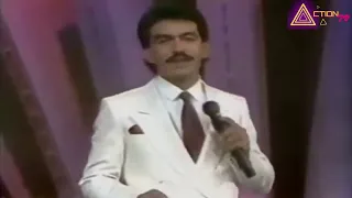 Joan Sebastian - 25 rosas HD