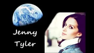 Узнайте, как Дженни Тайлер совершает революцию в сфере здравоохранения!