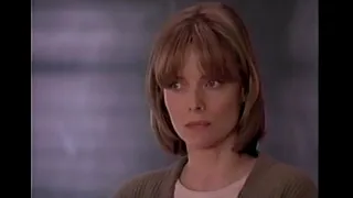 Dangerous Minds Movie Trailer 1995 - TV Spot