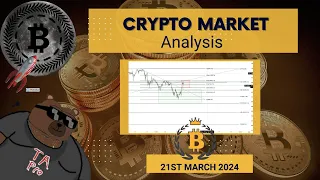 Analyzing Bitcoin's future: Is the peak near?