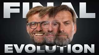 How Klopp Evolved Liverpool Tactically | Liverpool 2023/24 Tactical Analysis