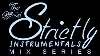 'STRICTLY PREDITAH' INSTRUMENTAL MIX (D/L LINK IN DESCRIPTION)