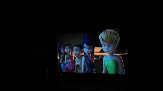 Opening Of Disney Frozen Blu-Ray From 2014