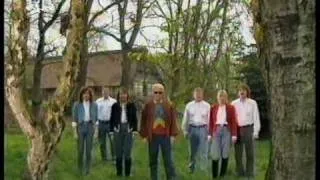 Heino - Medley (1991)