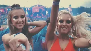 Alan Walker Mix 2019 (Lily Remix) Festival Hardstyle Music Party Mix 2019