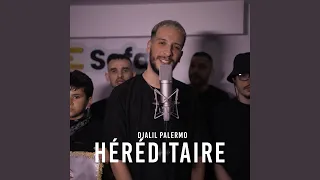 Héréditaire