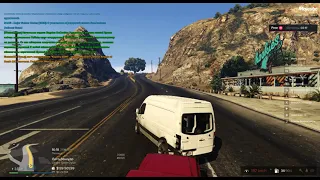 Grand Theft Auto V 2021 08 27   16 01 50 01 Trim