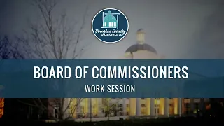 BOC Work Session 06/06/22