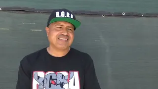ROBERT GARCIA REACTS TO CANELO VS CHARLO "I DIDN'T EXPECT THAT PICKING CHARLO IS A TOUGH FIGHT"