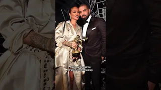 JLo & Drake: Real or Fake?