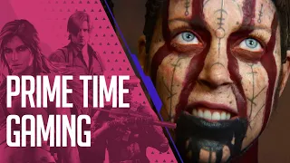 Hellblade 2 Review Did The Media Use Agenda Or Integrity? Playstation State Of Play & What To Expect