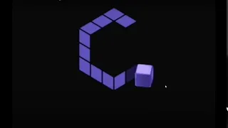 Gamecube Intro+I like ya cut g meme